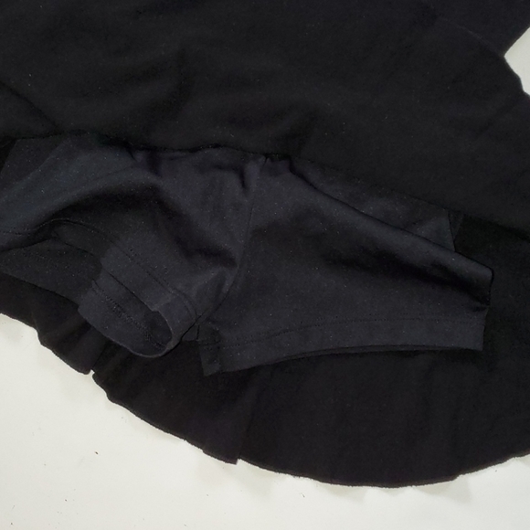 GREAT ESCAPE GIRL'S SKIRT SIZE S - Picture 11 of 11